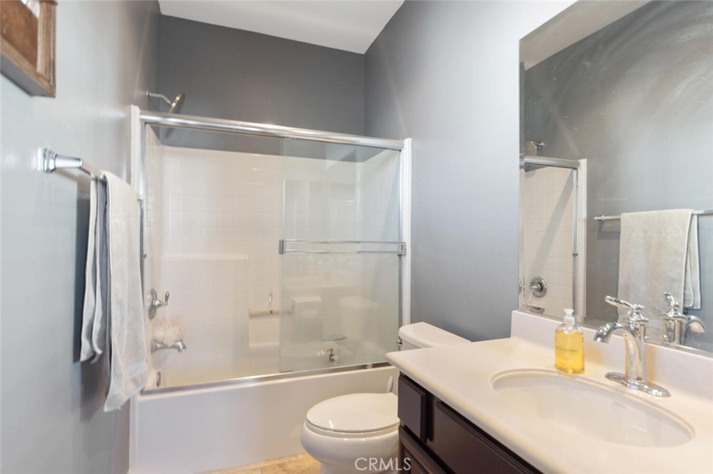 15657 Sack Junior Lane