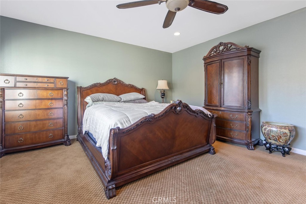 15657 Sack Junior Lane