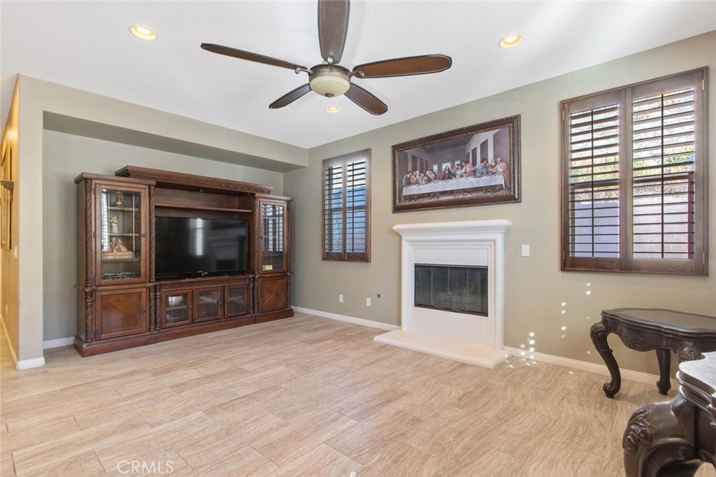 15657 Sack Junior Lane