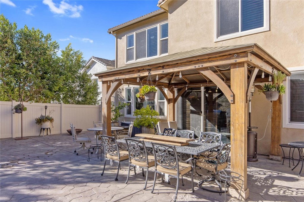 15657 Sack Junior Lane