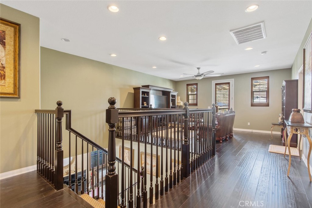 15657 Sack Junior Lane