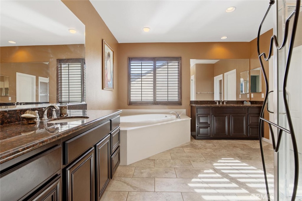 15657 Sack Junior Lane