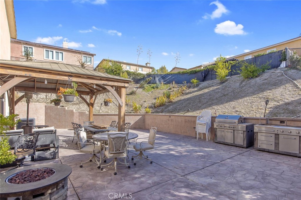 15657 Sack Junior Lane