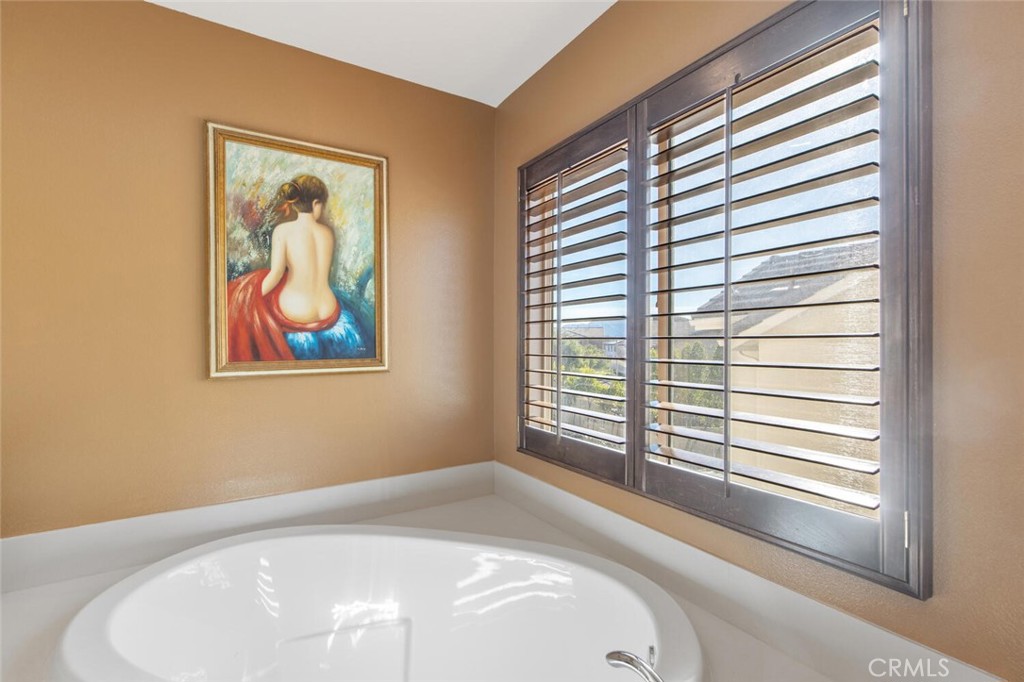 15657 Sack Junior Lane