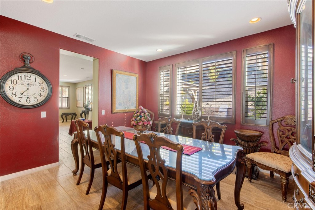 15657 Sack Junior Lane