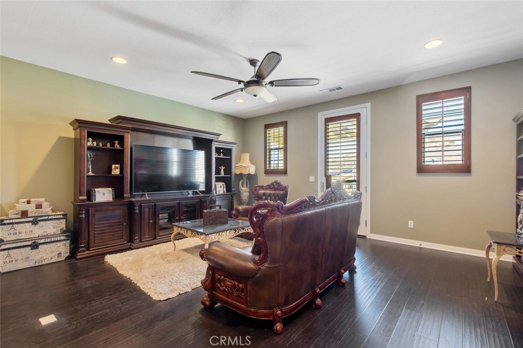 15657 Sack Junior Lane