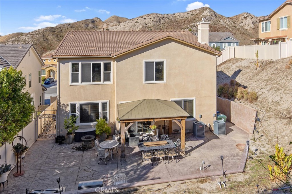 15657 Sack Junior Lane