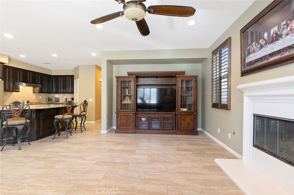 15657 Sack Junior Lane