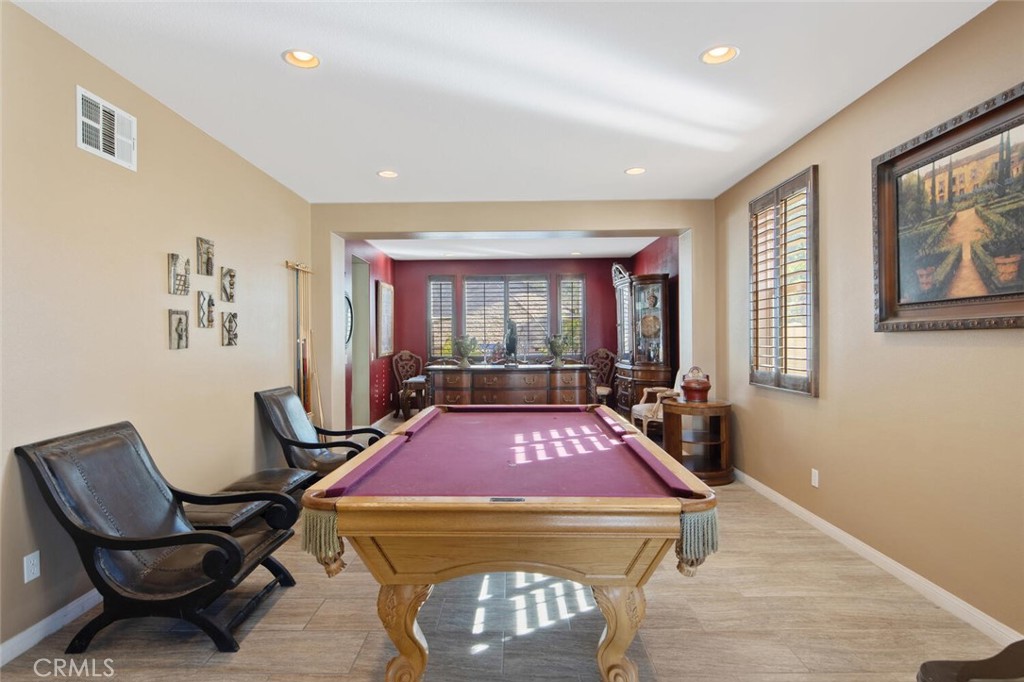 15657 Sack Junior Lane