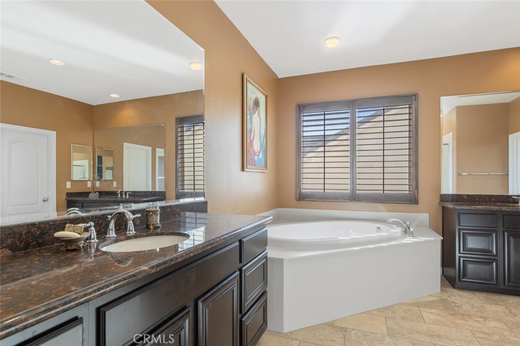 15657 Sack Junior Lane