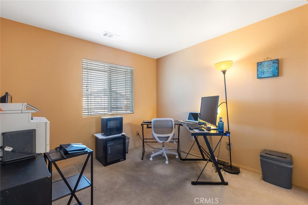 24057 Whitewater Drive