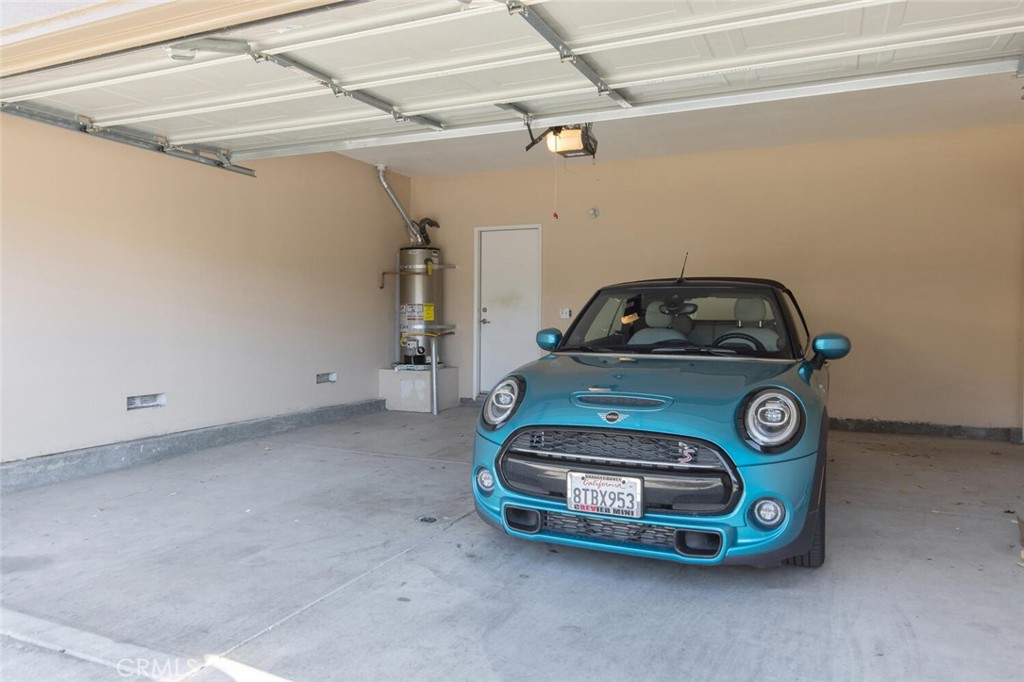 24057 Whitewater Drive