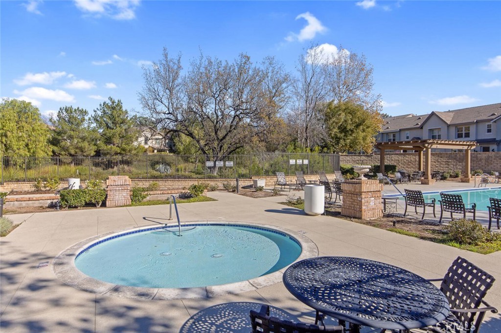 24057 Whitewater Drive