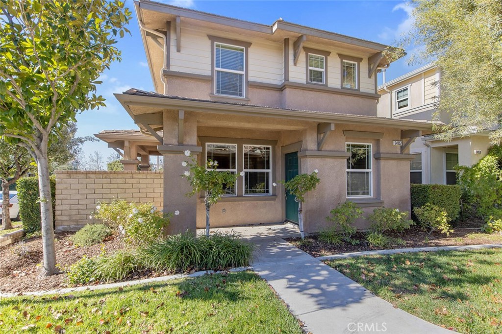 24057 Whitewater Drive