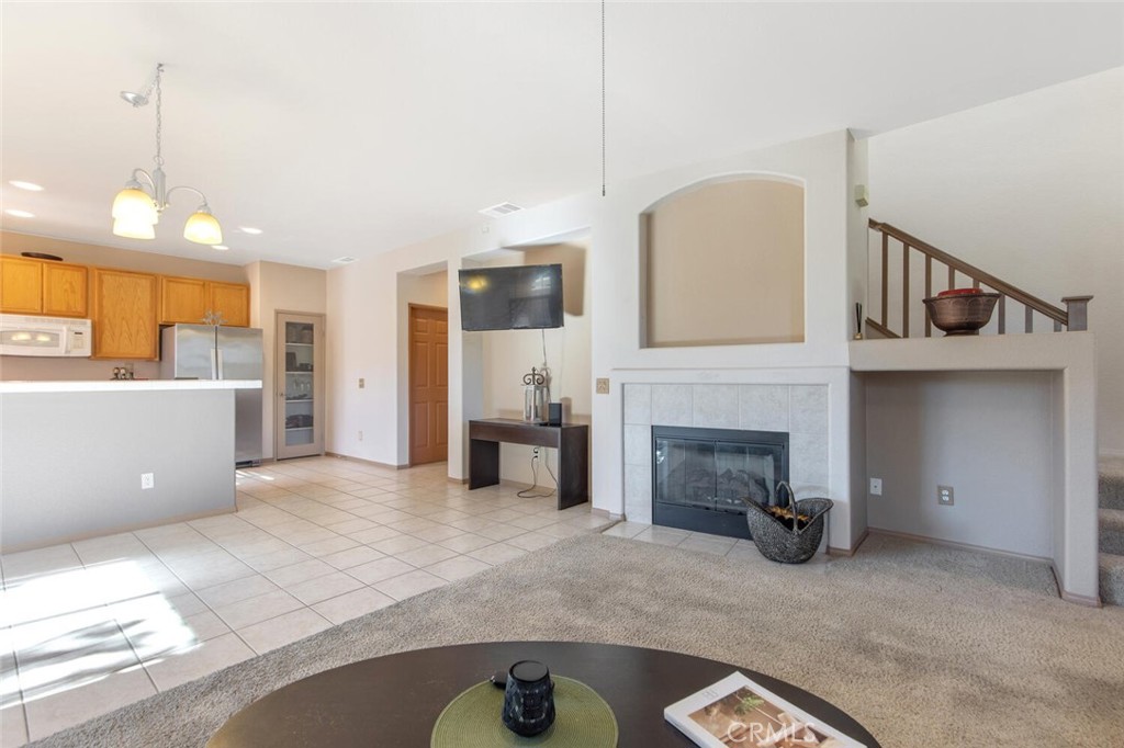 24057 Whitewater Drive