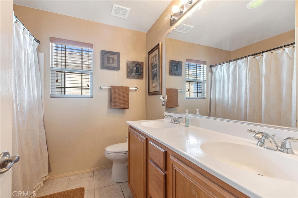 24057 Whitewater Drive