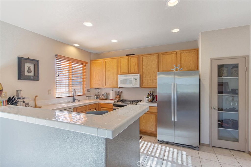 24057 Whitewater Drive