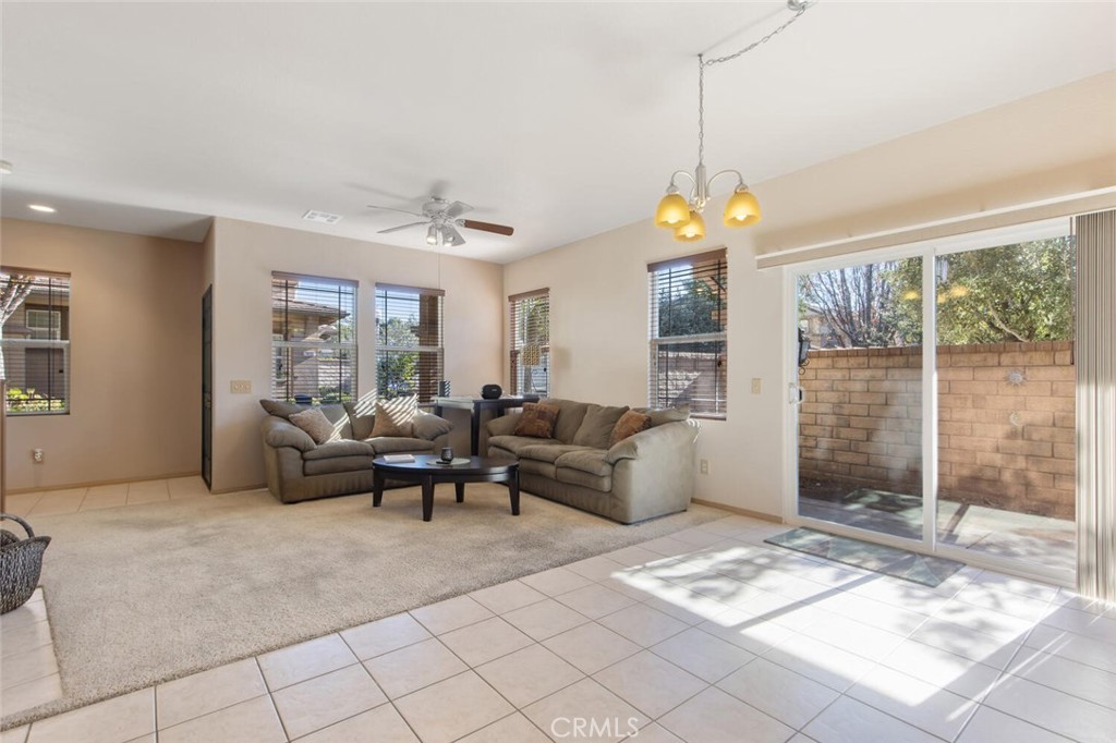 24057 Whitewater Drive