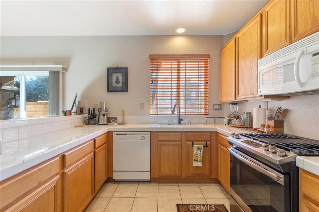 24057 Whitewater Drive