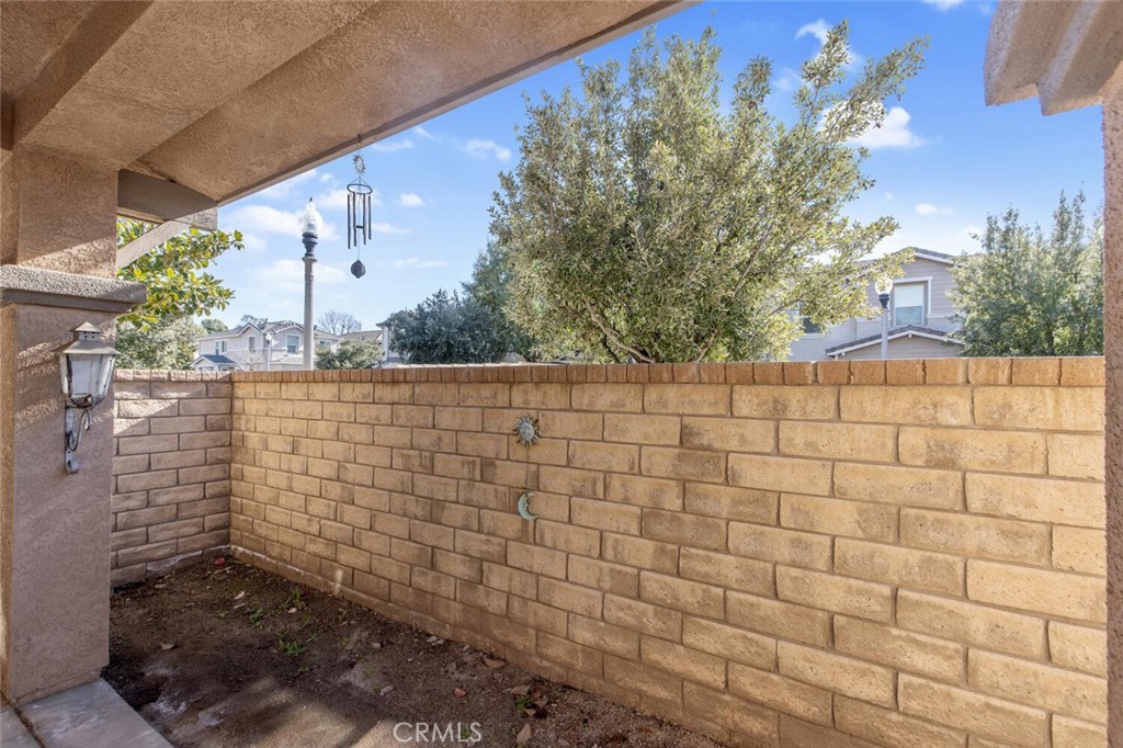 24057 Whitewater Drive