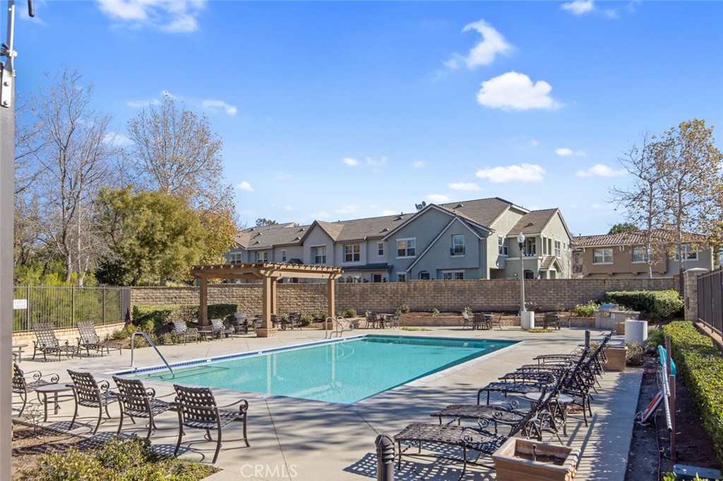 24057 Whitewater Drive