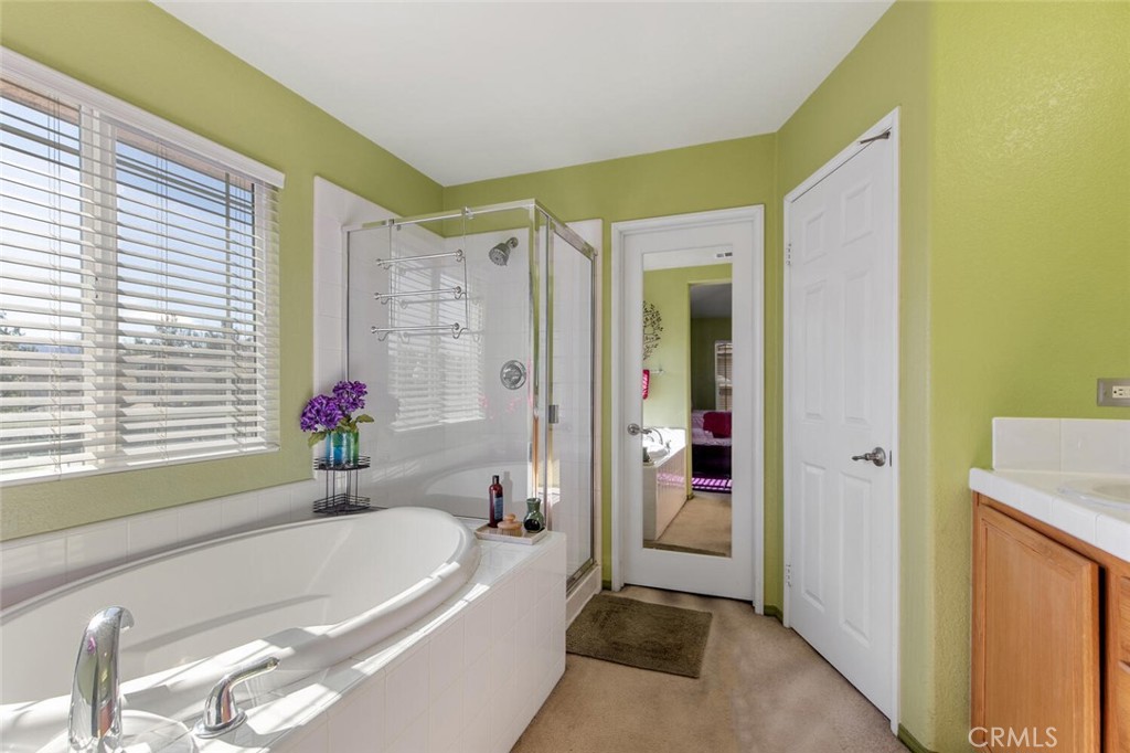 24057 Whitewater Drive