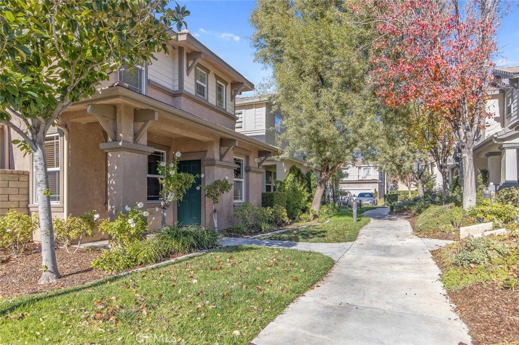 24057 Whitewater Drive