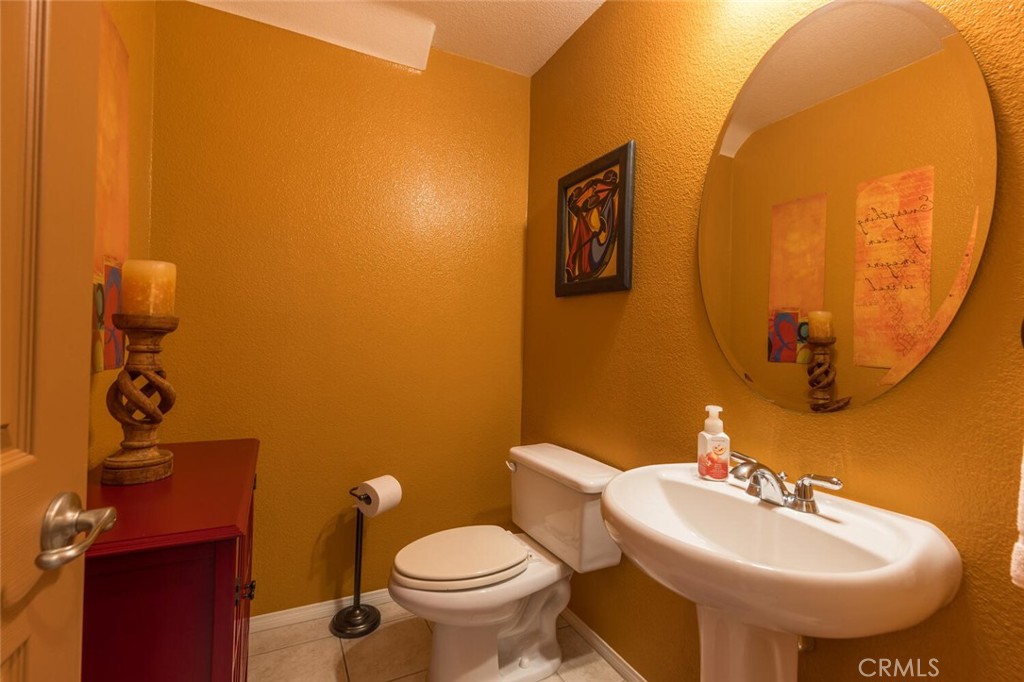 24057 Whitewater Drive