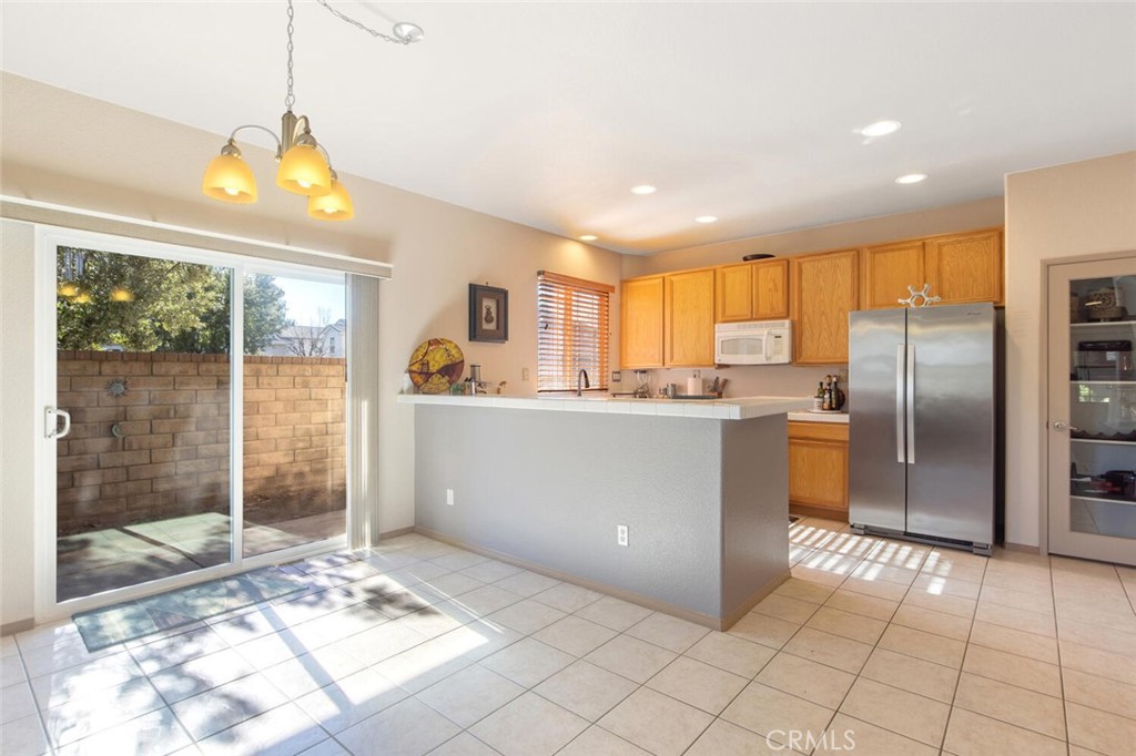 24057 Whitewater Drive