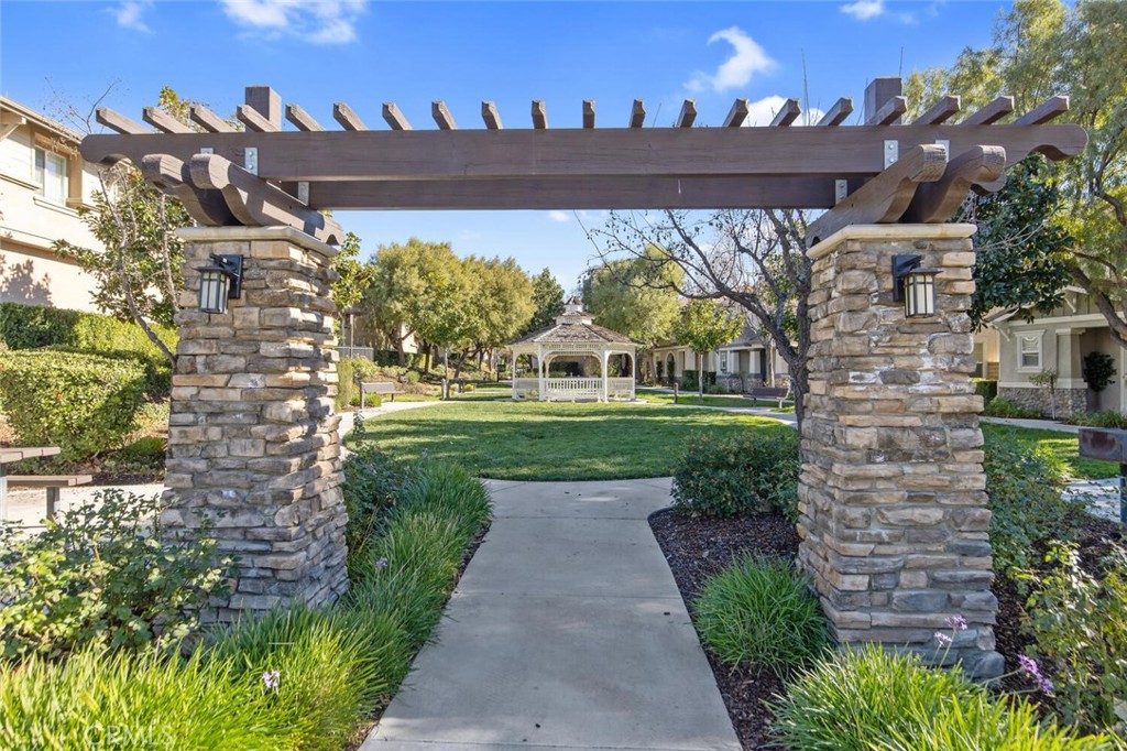 24057 Whitewater Drive