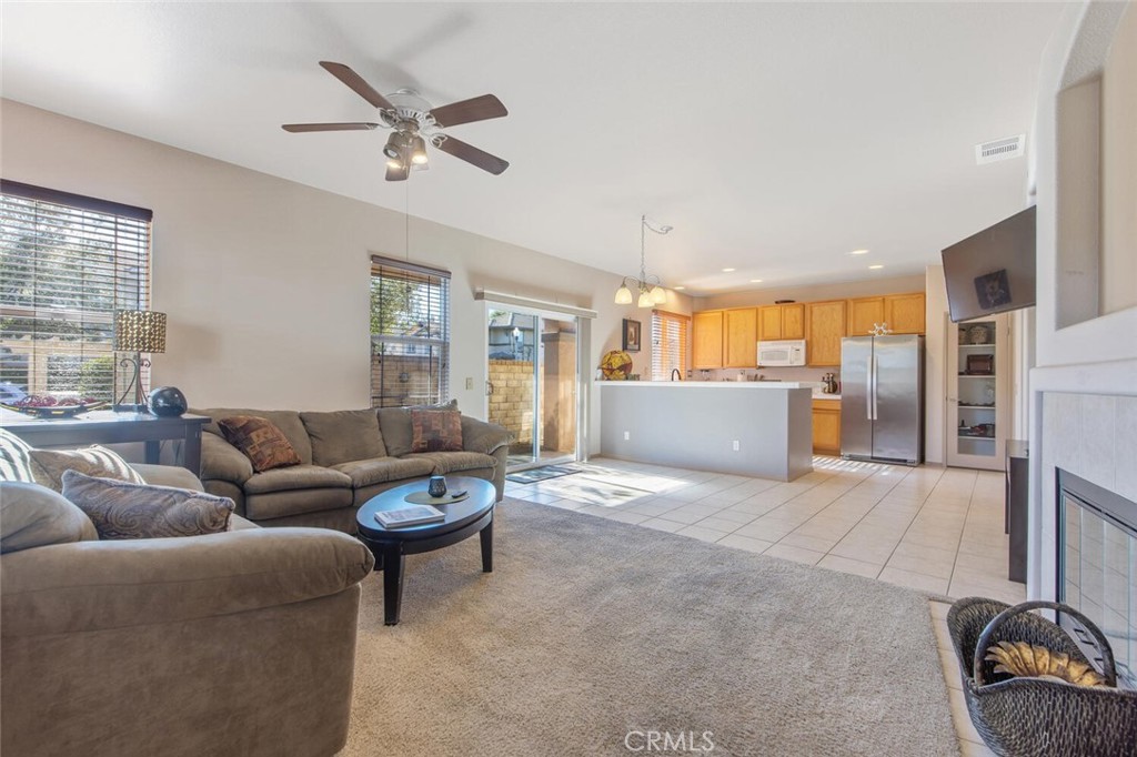 24057 Whitewater Drive