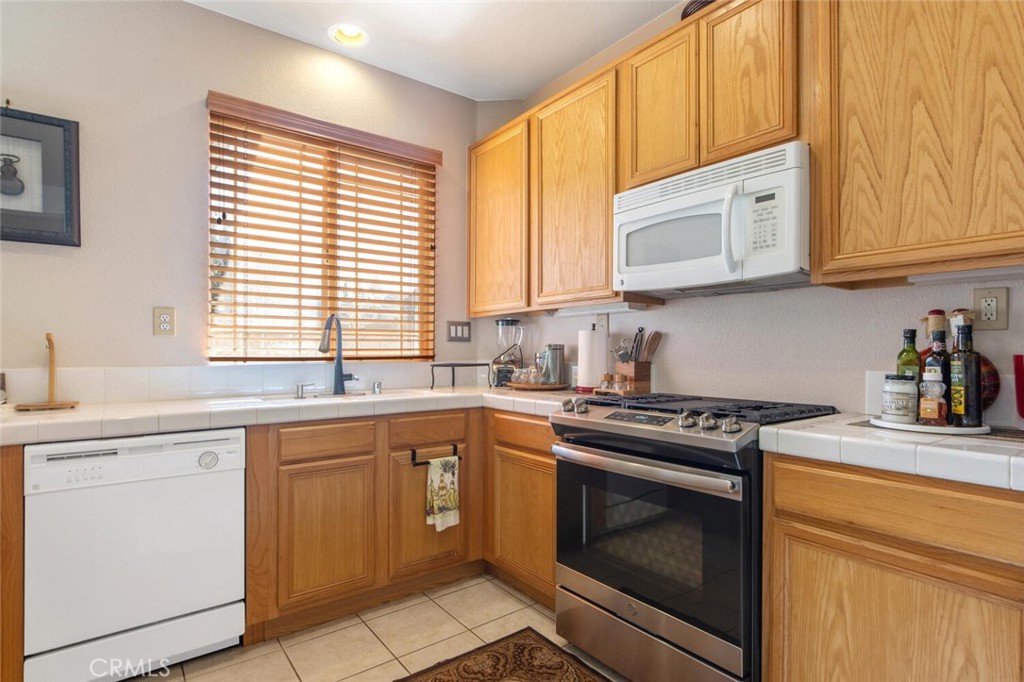 24057 Whitewater Drive