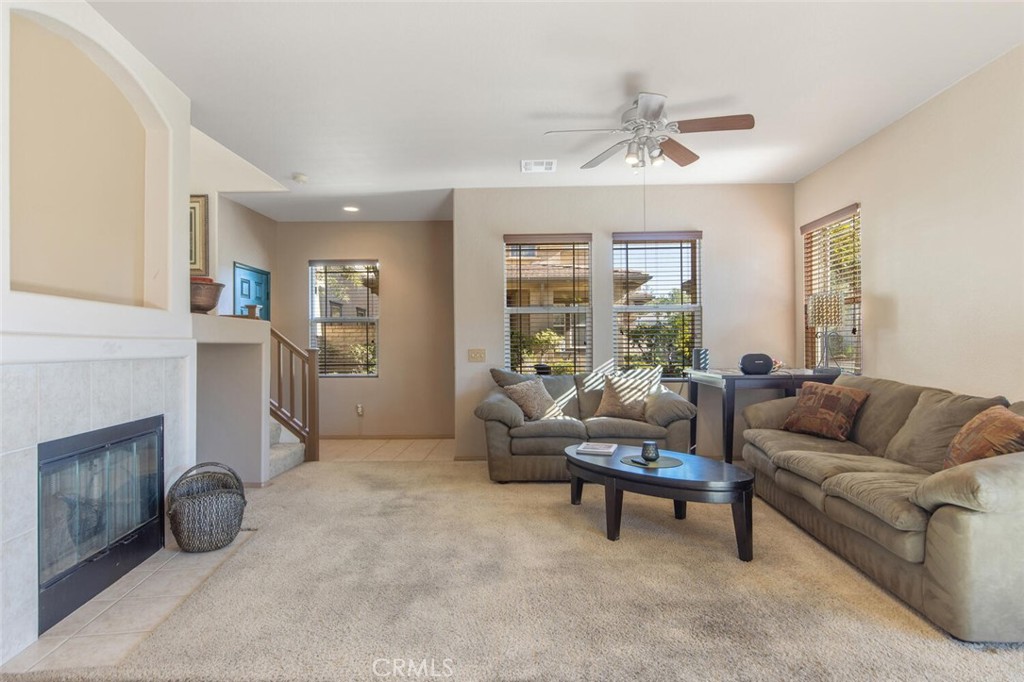 24057 Whitewater Drive