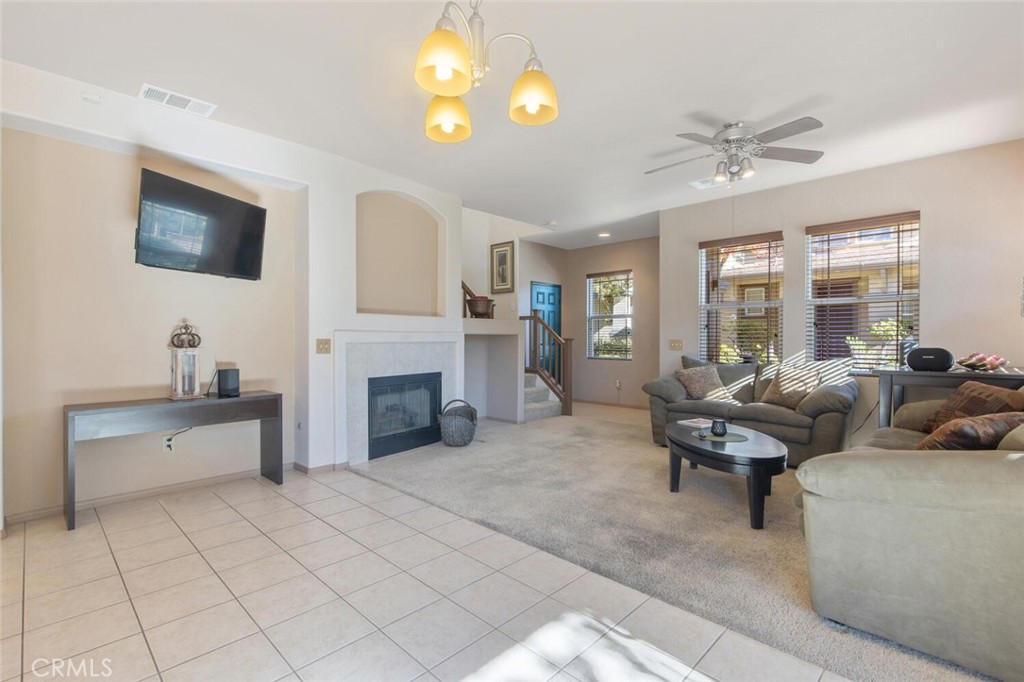 24057 Whitewater Drive