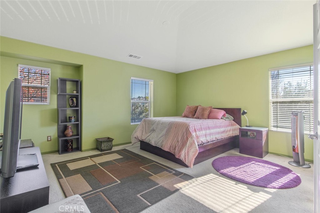 24057 Whitewater Drive