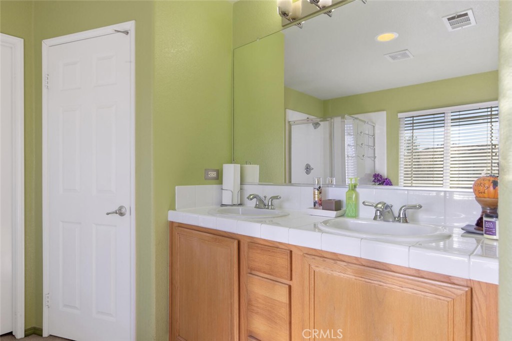 24057 Whitewater Drive