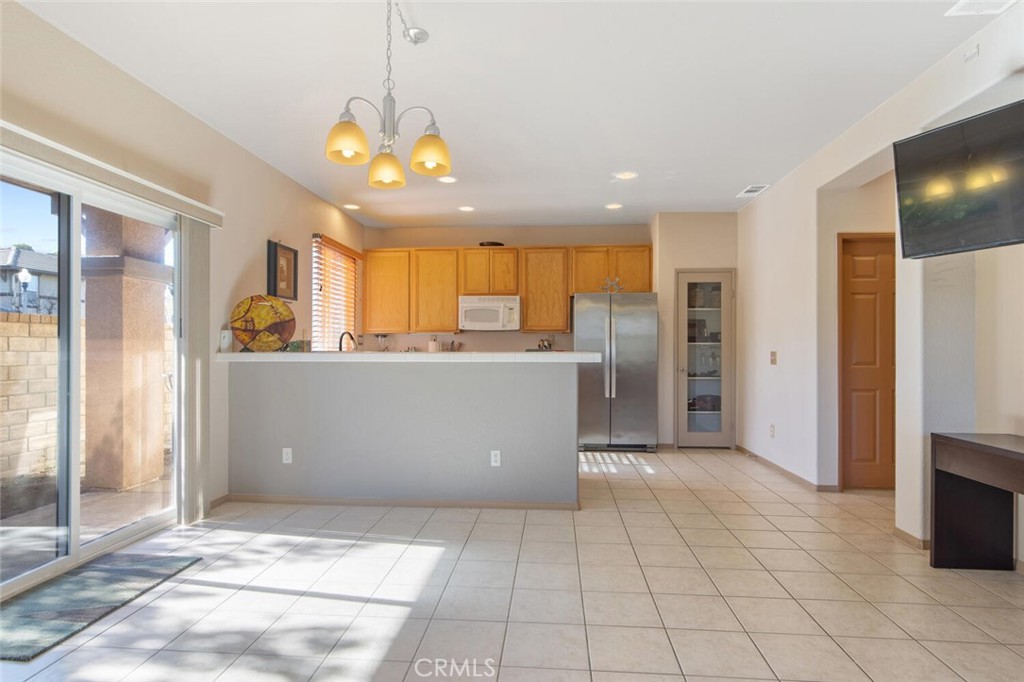 24057 Whitewater Drive