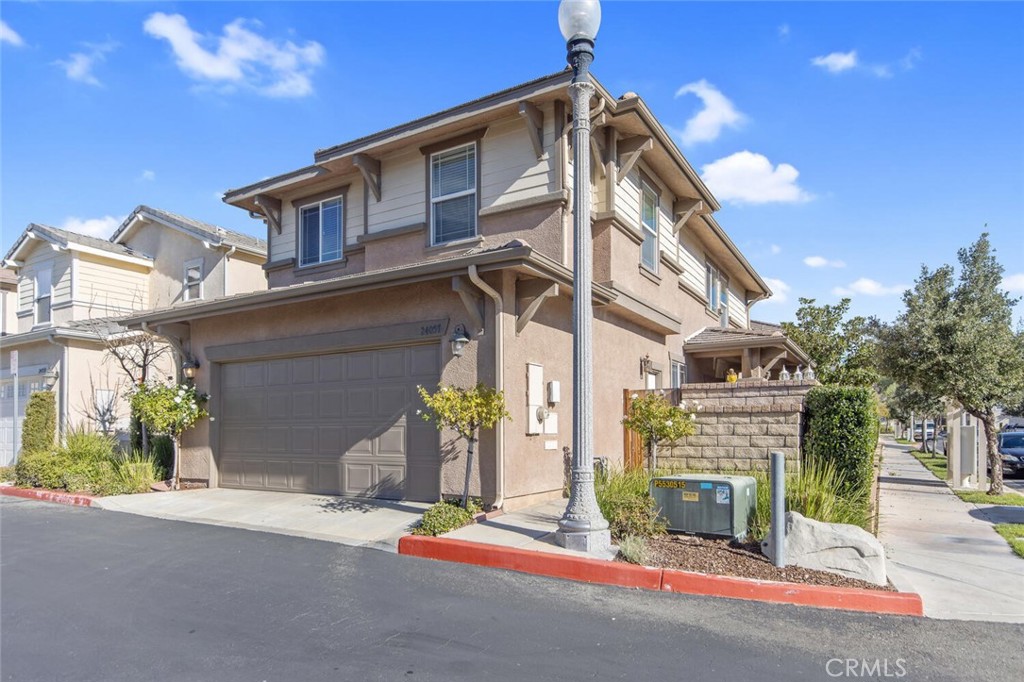 24057 Whitewater Drive