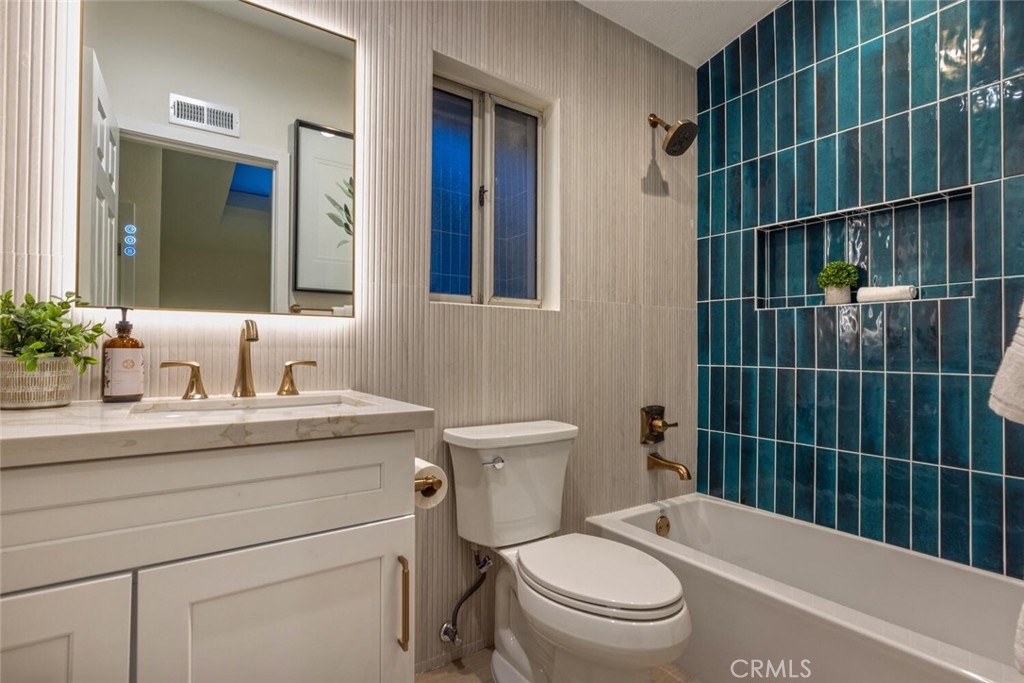 25409 Stratford Drive