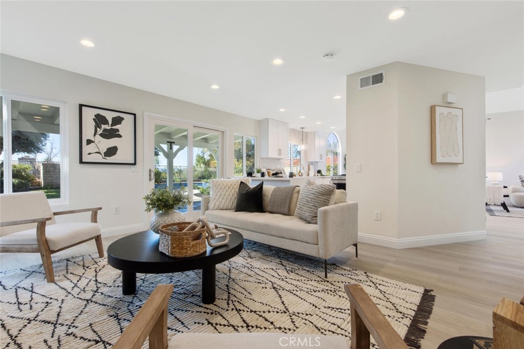 25409 Stratford Drive