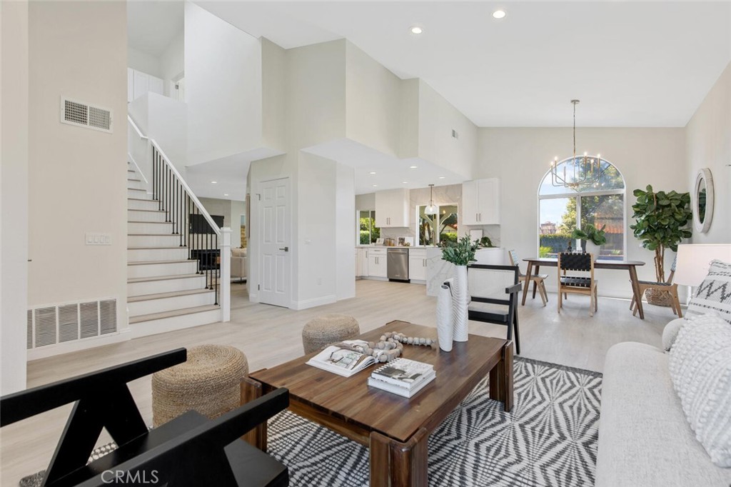 25409 Stratford Drive