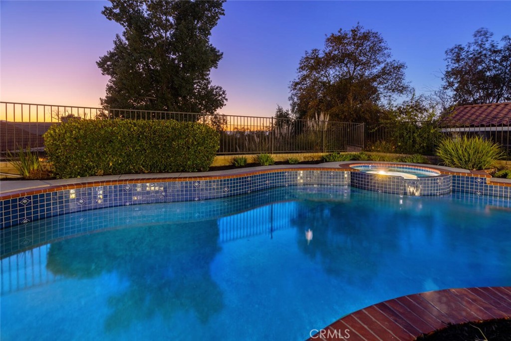 25409 Stratford Drive