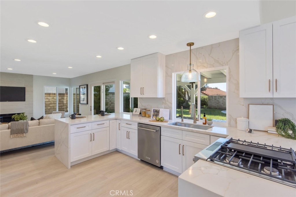 25409 Stratford Drive