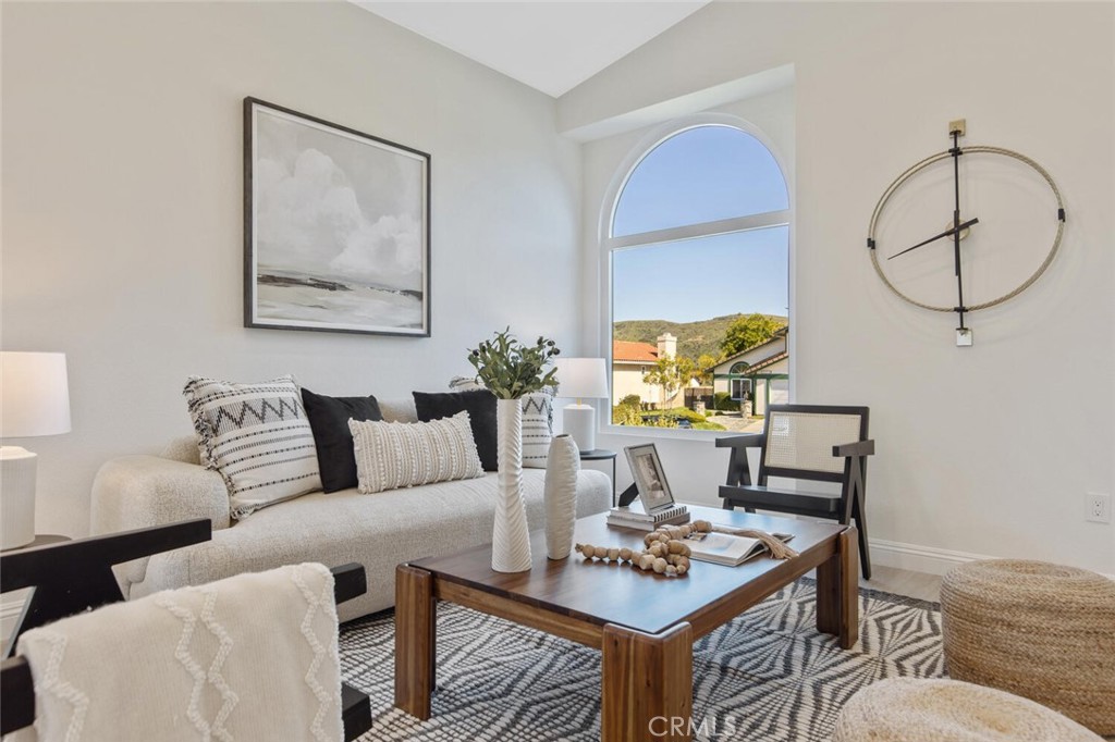 25409 Stratford Drive