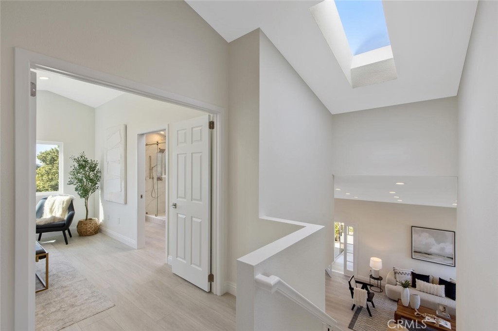 25409 Stratford Drive