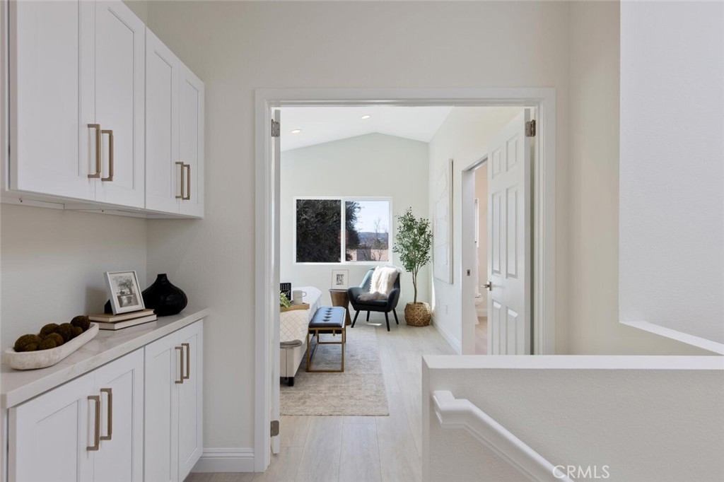 25409 Stratford Drive