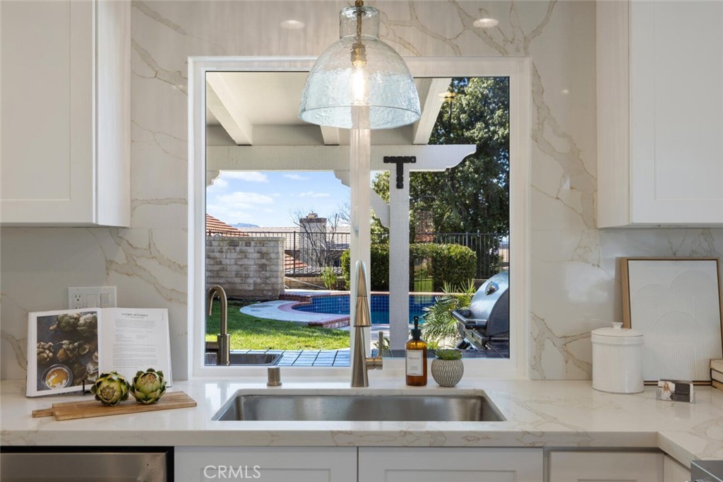 25409 Stratford Drive