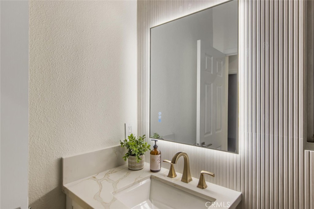 25409 Stratford Drive