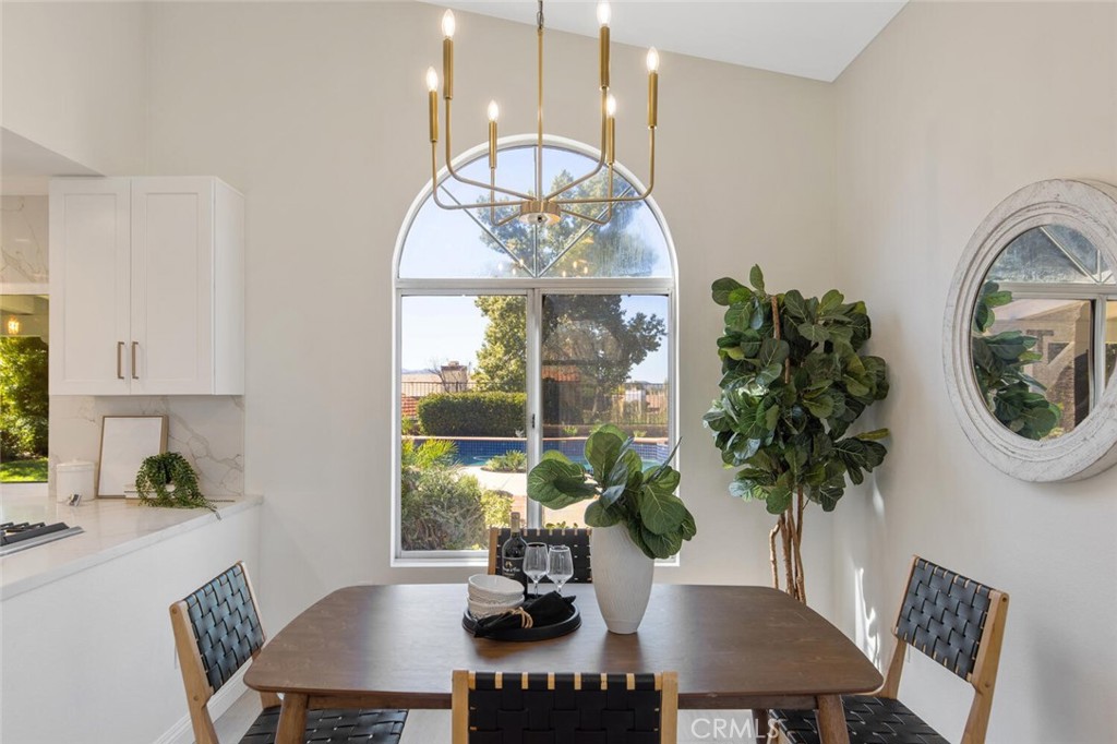 25409 Stratford Drive