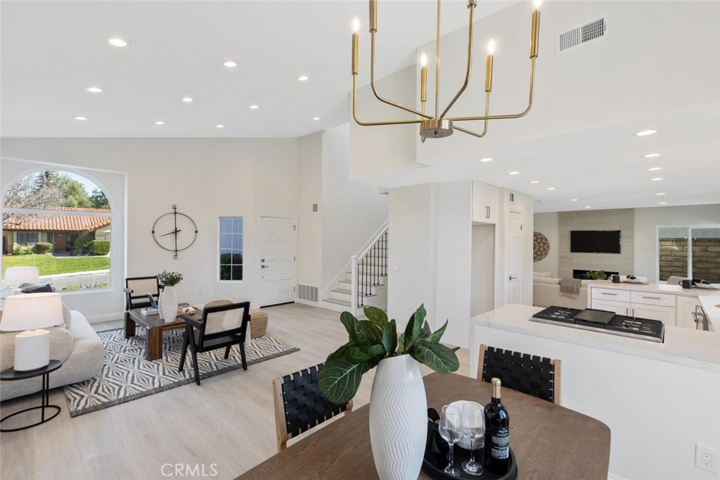 25409 Stratford Drive